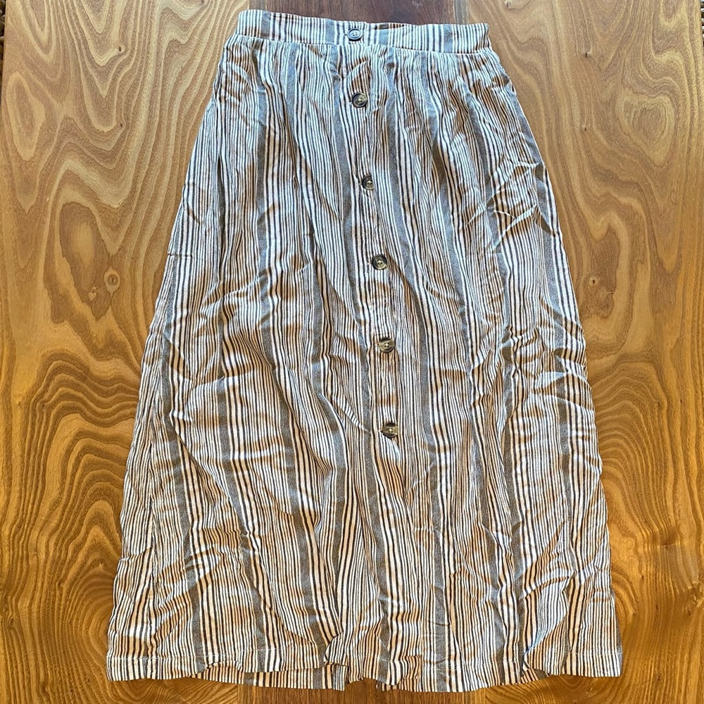 American Eagle Outfitters Skirt